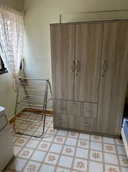 Blk 322 Ang Mo Kio 31 (Ang Mo Kio), HDB 4 Rooms #622159871